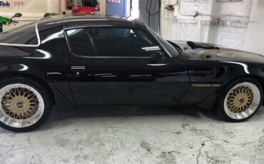 Pontiac-Trans-am-1979-Starlight-Black-Black-3