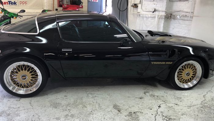 Pontiac-Trans-am-1979-Starlight-Black-Black-3