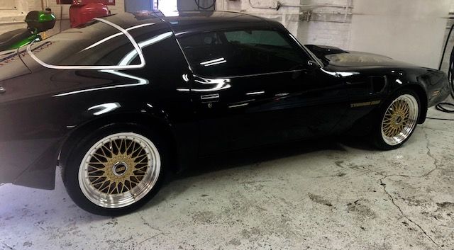 Pontiac-Trans-am-1979-Starlight-Black-Black-4