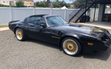 Pontiac-Trans-am-1979-Starlight-Black-Black-5