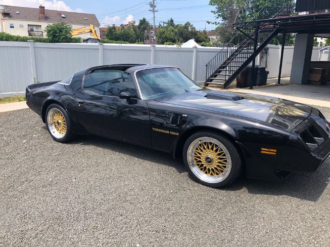 Pontiac-Trans-am-1979-Starlight-Black-Black-5