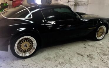Pontiac-Trans-am-1979-Starlight-Black-Black-7
