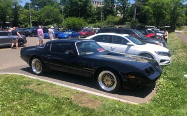 Pontiac-Trans-am-1979-Starlight-Black-Black-8