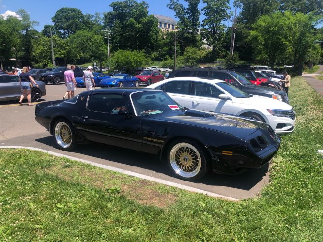 Pontiac-Trans-am-1979-Starlight-Black-Black-8