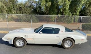 Pontiac-Trans-am-1979-White-WhiteBlack-1