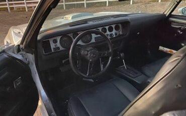 Pontiac-Trans-am-1979-White-WhiteBlack-10