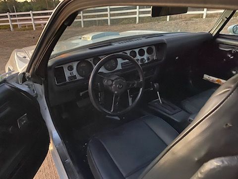 Pontiac-Trans-am-1979-White-WhiteBlack-10