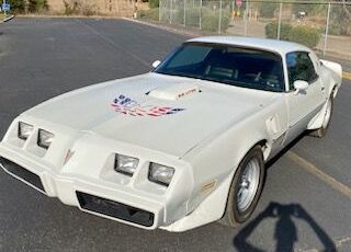 Pontiac-Trans-am-1979-White-WhiteBlack-12