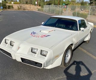 Pontiac-Trans-am-1979-White-WhiteBlack-12