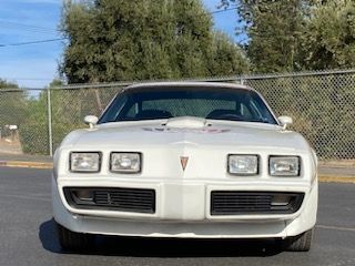 Pontiac-Trans-am-1979-White-WhiteBlack-13