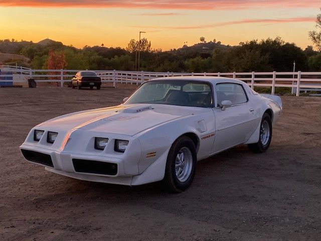 Pontiac-Trans-am-1979-White-WhiteBlack-14