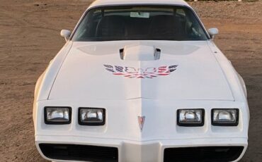 Pontiac-Trans-am-1979-White-WhiteBlack-15