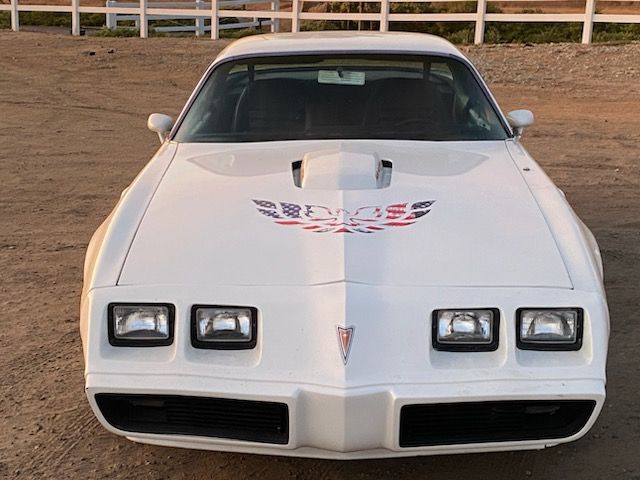 Pontiac-Trans-am-1979-White-WhiteBlack-15