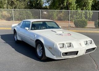 Pontiac-Trans-am-1979-White-WhiteBlack-2