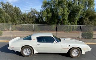 Pontiac-Trans-am-1979-White-WhiteBlack-3