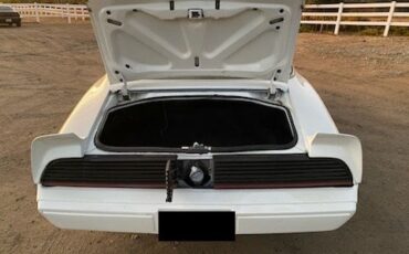 Pontiac-Trans-am-1979-White-WhiteBlack