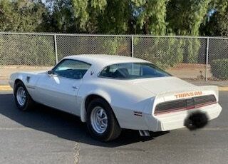 Pontiac-Trans-am-1979-White-WhiteBlack-4