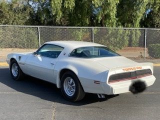 Pontiac-Trans-am-1979-White-WhiteBlack-4