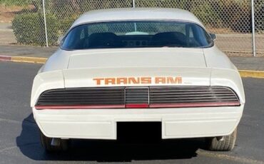 Pontiac-Trans-am-1979-White-WhiteBlack-5