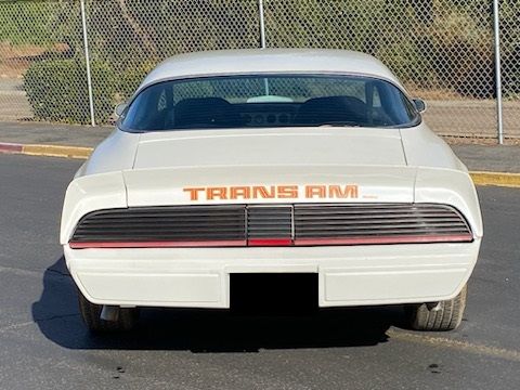 Pontiac-Trans-am-1979-White-WhiteBlack-5