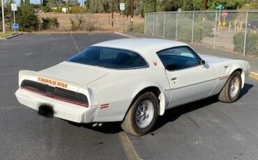 Pontiac-Trans-am-1979-White-WhiteBlack-6
