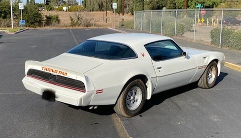 Pontiac-Trans-am-1979-White-WhiteBlack-6