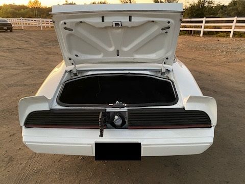 Pontiac-Trans-am-1979-White-WhiteBlack