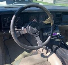 Pontiac-Trans-am-1983-12