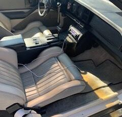 Pontiac-Trans-am-1983-15