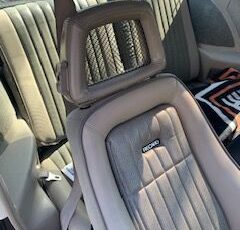 Pontiac-Trans-am-1983-16