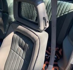 Pontiac-Trans-am-1983-17