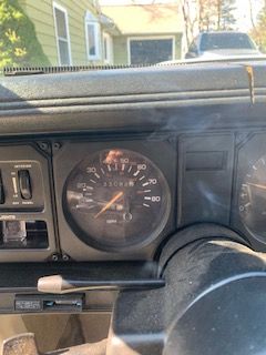 Pontiac-Trans-am-1983-18