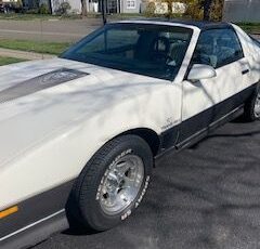 Pontiac-Trans-am-1983-2