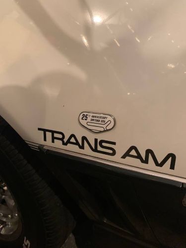 Pontiac-Trans-am-1983-20