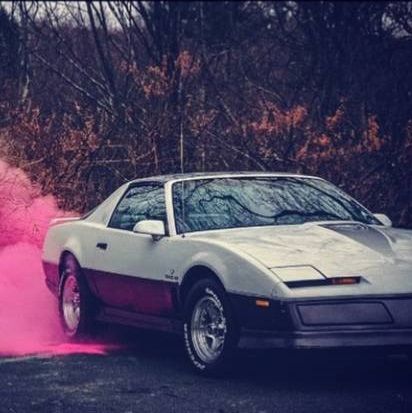 Pontiac-Trans-am-1983-26