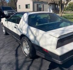 Pontiac-Trans-am-1983-5