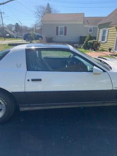 Pontiac-Trans-am-1983-8