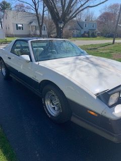 Pontiac-Trans-am-1983-9