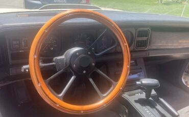 Pontiac-Trans-am-1984-White-4