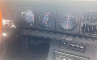 Pontiac-Trans-am-1984-White-9