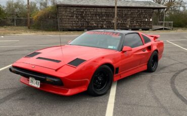 Pontiac-Trans-am-1986