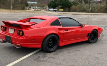 Pontiac-Trans-am-1986-2