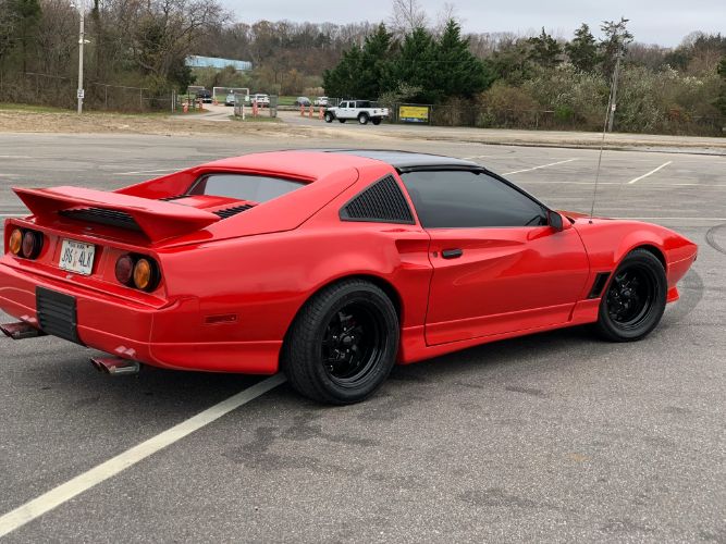 Pontiac-Trans-am-1986-2