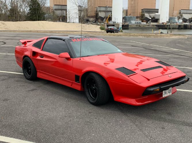 Pontiac-Trans-am-1986-3