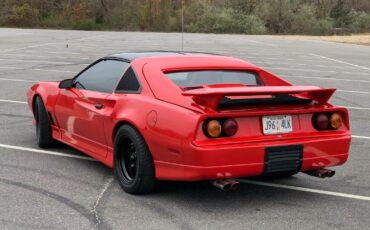 Pontiac-Trans-am-1986-5