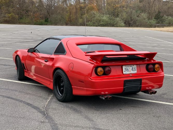 Pontiac-Trans-am-1986-5
