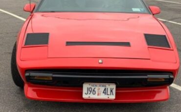 Pontiac-Trans-am-1986-6