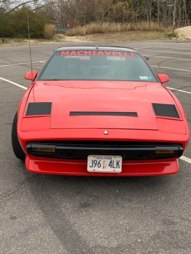 Pontiac-Trans-am-1986-6
