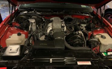 Pontiac-Trans-am-1986-8