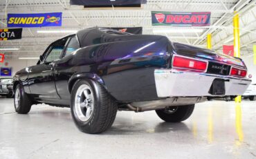 Pontiac-Ventura-1971-18